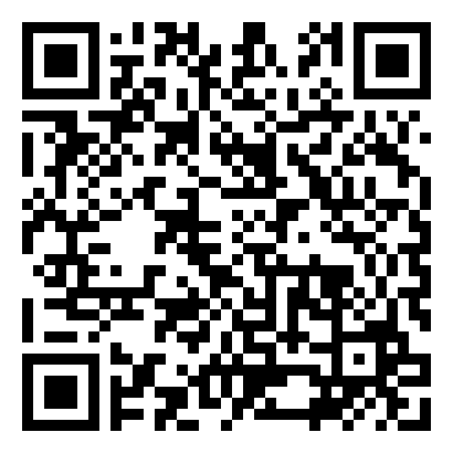 移动端二维码 - 【桂林三象建筑材料有限公司】EPS装饰构件生产中 - 榆林分类信息 - 榆林28生活网 yl.28life.net