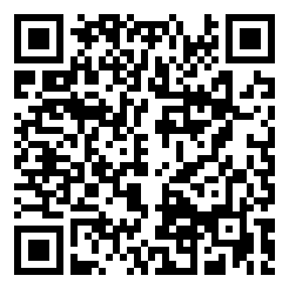 移动端二维码 - 【大厂仿真皮沙发】实木框架，高回弹海绵45密度。全新包装，质量非常好，3.6米右贵妃 - 榆林分类信息 - 榆林28生活网 yl.28life.net