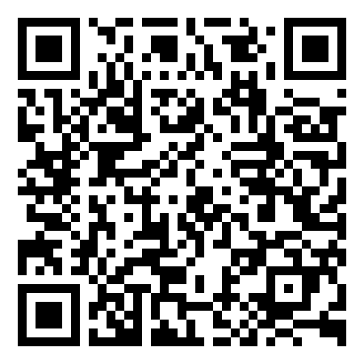 移动端二维码 - 【桂林三鑫新型材料】PVC管材专用复合钙 超细改性碳酸钙 - 榆林分类信息 - 榆林28生活网 yl.28life.net