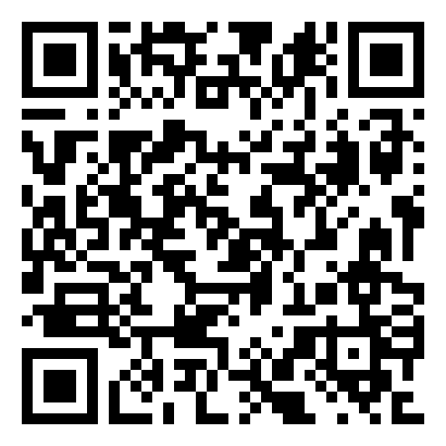 移动端二维码 - 【桂林三鑫新型材料】电线电缆专用复合钙 超细改性碳酸钙 - 榆林分类信息 - 榆林28生活网 yl.28life.net