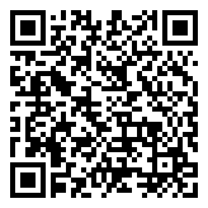 移动端二维码 - 【桂林三鑫新型材料】人造石人造大理石专用碳酸钙 - 榆林分类信息 - 榆林28生活网 yl.28life.net