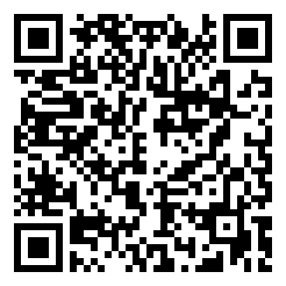 移动端二维码 - 【桂林三鑫新型材料】油漆涂料专用碳酸钙 - 榆林分类信息 - 榆林28生活网 yl.28life.net