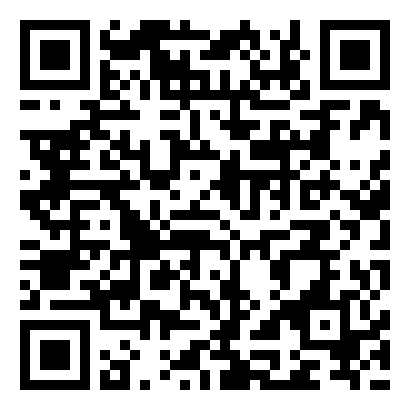 移动端二维码 - 【桂林三鑫新型材料】400目重质碳酸钙 方解石粉重钙粉 - 榆林分类信息 - 榆林28生活网 yl.28life.net
