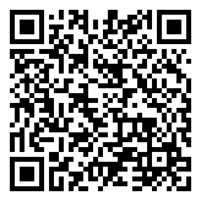 移动端二维码 - 【桂林三鑫新型材料】600目重质碳酸钙 方解石粉重钙粉 - 榆林分类信息 - 榆林28生活网 yl.28life.net