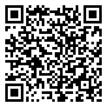 移动端二维码 - 【桂林三鑫新型材料】800目活性碳酸钙 活性重质碳酸钙 改性碳酸钙 - 榆林分类信息 - 榆林28生活网 yl.28life.net