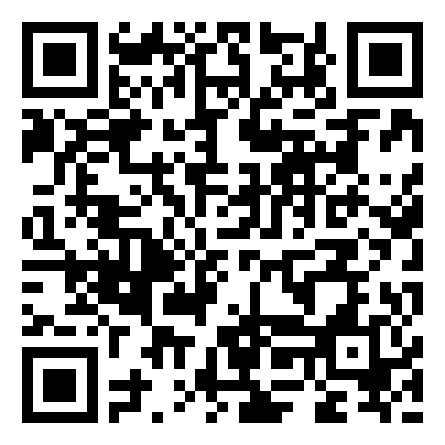 移动端二维码 - 【桂林三鑫新型材料】1250目活性碳酸钙 改性钙碳酸钙 改性重质碳酸钙 - 榆林分类信息 - 榆林28生活网 yl.28life.net