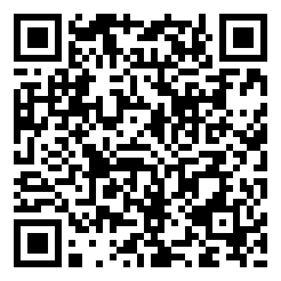 移动端二维码 - 【贵州中汇联瑞科技有限公司】 专业做班班通、校园广播、校园监控、校园门禁道闸、学校大礼堂等 - 榆林分类信息 - 榆林28生活网 yl.28life.net