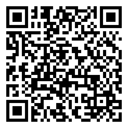 移动端二维码 - 【广西桂林华晟石材有限公司】www.shicai08.com 广西黑白根 现货 - 榆林分类信息 - 榆林28生活网 yl.28life.net