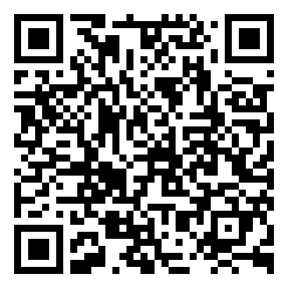 移动端二维码 - 台山市顺伟隆养殖有限公司年出栏10000头生猪项目环境影响评价公众参与信息公开第一次公示 - 榆林分类信息 - 榆林28生活网 yl.28life.net