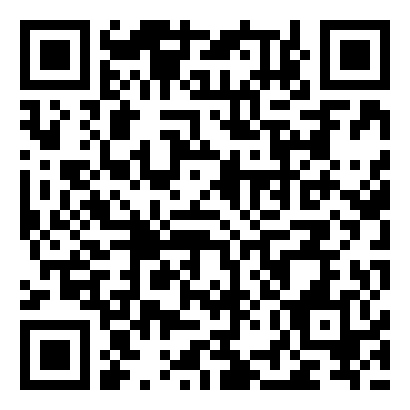 移动端二维码 - 台山市顺伟隆养殖有限公司年出栏10000头生猪建设项目环境影响评价第二次信息公示 - 榆林分类信息 - 榆林28生活网 yl.28life.net