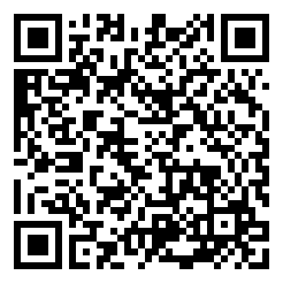 移动端二维码 - 台山市顺伟隆养殖有限公司年出栏10000头生猪建设项目环境影响评价公众参与信息公开（报批前公示） - 榆林分类信息 - 榆林28生活网 yl.28life.net
