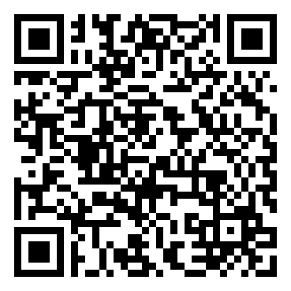 移动端二维码 - 提供全国糖酒会特装展台设计搭建服务 - 榆林分类信息 - 榆林28生活网 yl.28life.net