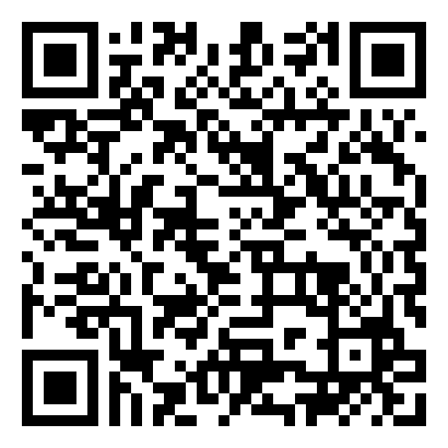 移动端二维码 - 房子出售 - 榆林分类信息 - 榆林28生活网 yl.28life.net