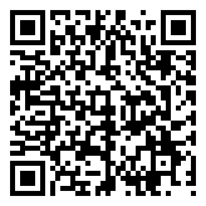 移动端二维码 - ASP.NET C# 根据当前时间获取周、月、季度、年度等时间段 - 榆林生活社区 - 榆林28生活网 yl.28life.net