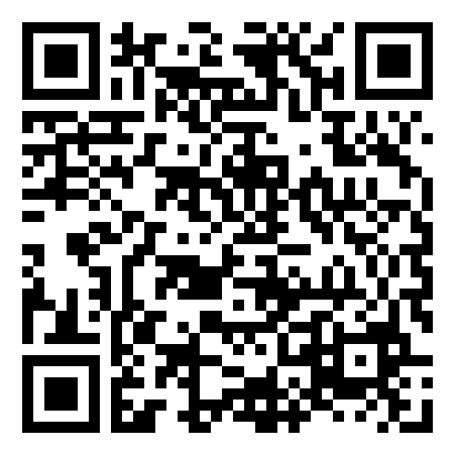 移动端二维码 - 微信小程序web-view中的H5页面与小程序页面之间的跳转 - 榆林生活社区 - 榆林28生活网 yl.28life.net