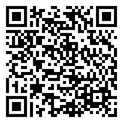 移动端二维码 - 微信小程序【分享到朋友圈】灰色不能点击解决方法，分享到朋友圈源码 - 榆林生活社区 - 榆林28生活网 yl.28life.net