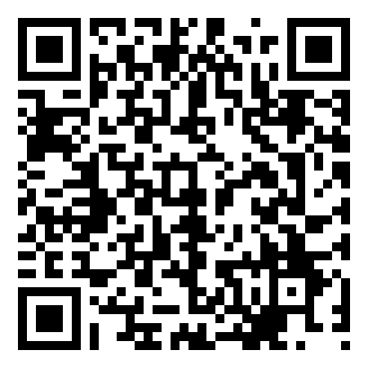 移动端二维码 - PHP中，使用Date()函数 获取的时间与本地时间不一致的解决方法 - 榆林生活社区 - 榆林28生活网 yl.28life.net