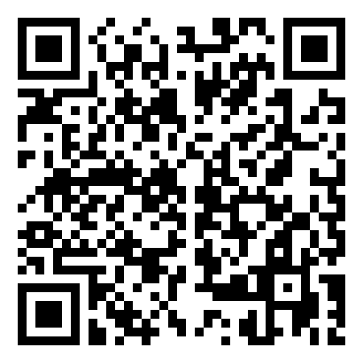 移动端二维码 - 灌阳县文市镇永发石材厂 www.shicai89.com - 榆林生活社区 - 榆林28生活网 yl.28life.net