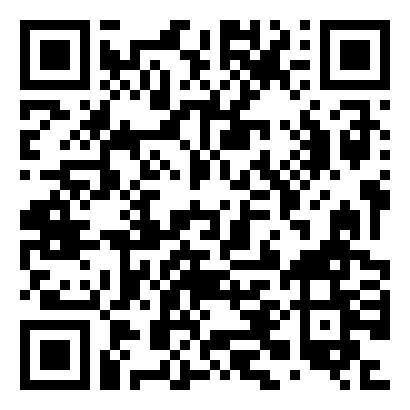 移动端二维码 - 青石 www.shicai89.com - 榆林生活社区 - 榆林28生活网 yl.28life.net