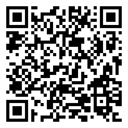 移动端二维码 - 黑山石 www.shicai89.com - 榆林生活社区 - 榆林28生活网 yl.28life.net