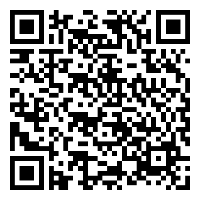 移动端二维码 - 路沿石 www.shicai89.com - 榆林生活社区 - 榆林28生活网 yl.28life.net