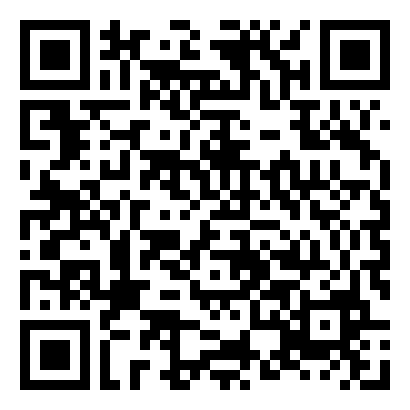 移动端二维码 - 地铺石 www.shicai89.com - 榆林生活社区 - 榆林28生活网 yl.28life.net