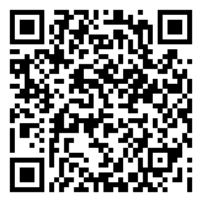 移动端二维码 - 栏杠 www.shicai89.com - 榆林生活社区 - 榆林28生活网 yl.28life.net