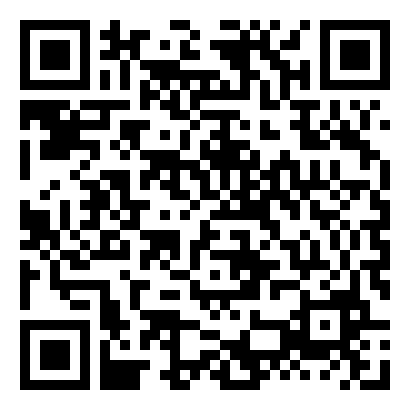 移动端二维码 - 墓石 www.shicai89.com - 榆林生活社区 - 榆林28生活网 yl.28life.net