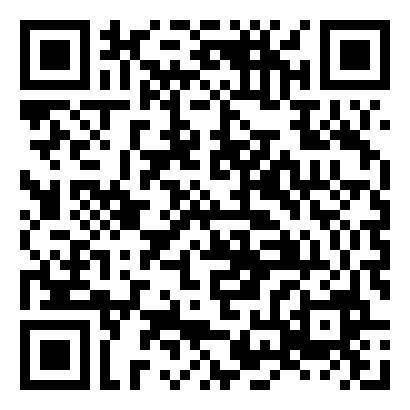 移动端二维码 - 文化石 www.shicai89.com - 榆林生活社区 - 榆林28生活网 yl.28life.net