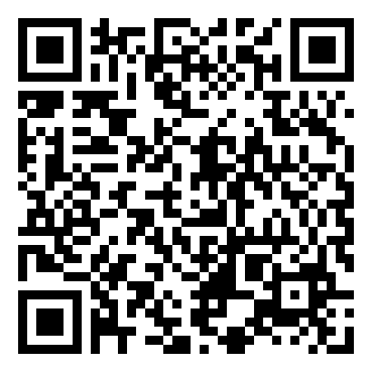移动端二维码 - 工程板 www.shicai89.com - 榆林生活社区 - 榆林28生活网 yl.28life.net