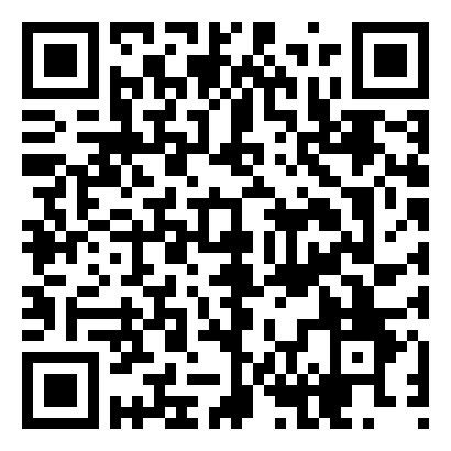 移动端二维码 - 芝麻灰 www.shicai89.com - 榆林生活社区 - 榆林28生活网 yl.28life.net