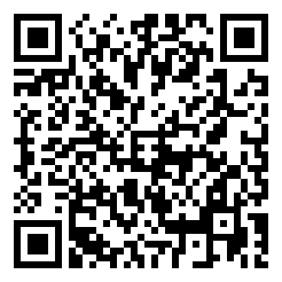 移动端二维码 - 服务器只显示cmd窗口，黑屏，无法进入桌面【解决办法】 - 榆林生活社区 - 榆林28生活网 yl.28life.net