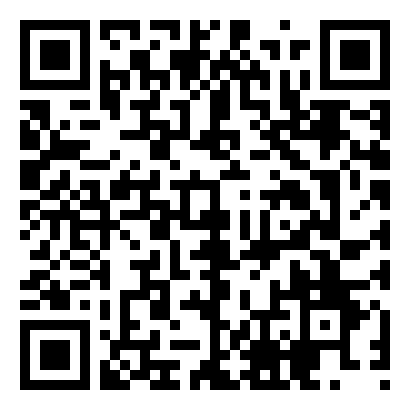 移动端二维码 - IIS7上传大文件报错：未显示页面，因为请求实体过大，HPPT状态码为413错误。 - 榆林生活社区 - 榆林28生活网 yl.28life.net