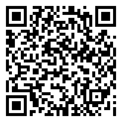 移动端二维码 - 微信小程序正式版左上角出现vConsole按钮，如何去掉？ - 榆林生活社区 - 榆林28生活网 yl.28life.net