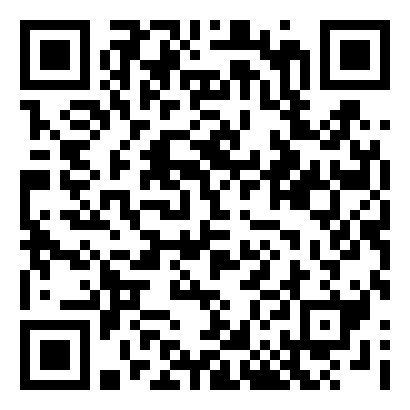移动端二维码 - 【微信开发者工具】频繁弹出提示，严重影响程序员写代码，如何关闭？ - 榆林生活社区 - 榆林28生活网 yl.28life.net
