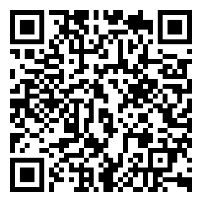 移动端二维码 - Windows 2012 r2 中如何显示或隐藏桌面图标 - 榆林生活社区 - 榆林28生活网 yl.28life.net