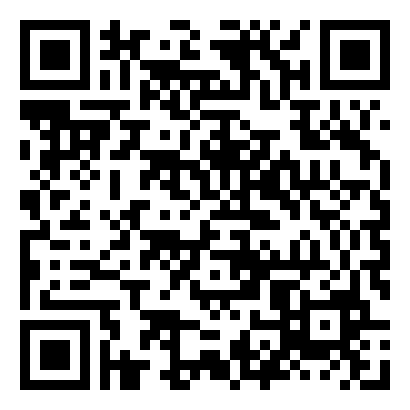 移动端二维码 - 键盘，怎样把wasd键与上下左右方向键互换？ - 榆林生活社区 - 榆林28生活网 yl.28life.net