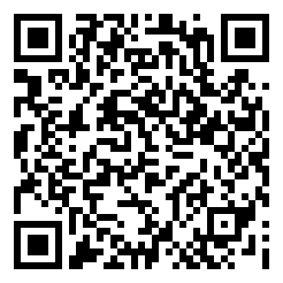 移动端二维码 - 在初始化安装时发生异常：system.IO.fileloadexception：未能加载文件或程序集 - 榆林生活社区 - 榆林28生活网 yl.28life.net