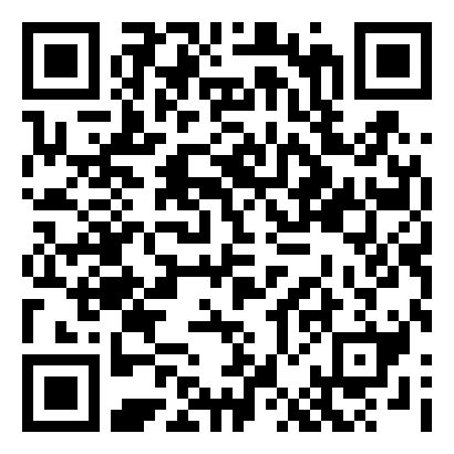移动端二维码 - 微信小程序开发，如何实现提现到用户微信钱包？ - 榆林生活社区 - 榆林28生活网 yl.28life.net