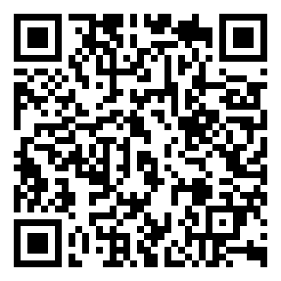 移动端二维码 - 微信小程序，在哪里设置【用户隐私保护指引】？ - 榆林生活社区 - 榆林28生活网 yl.28life.net