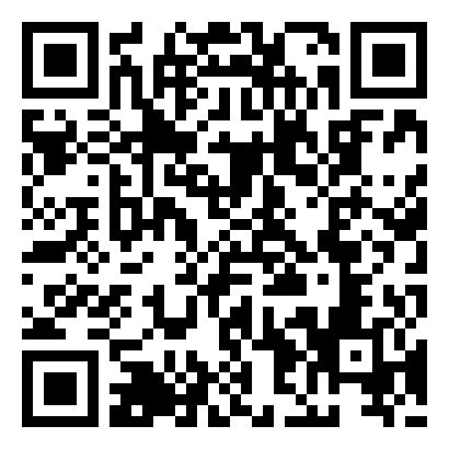 移动端二维码 - 【广西华晟黑白根生产基地】shicai188.julong5.com 专业供应黑白根、广西白、金镶玉 - 榆林生活社区 - 榆林28生活网 yl.28life.net