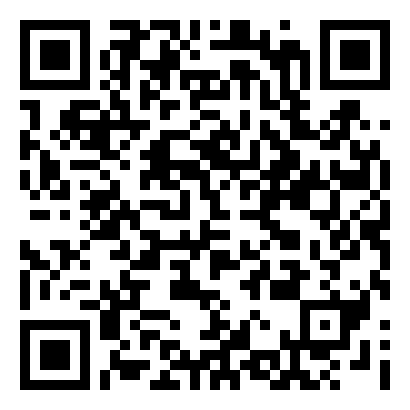 移动端二维码 - wamp中的Apache开启gzip压缩提高网站的响应速度 - 榆林生活社区 - 榆林28生活网 yl.28life.net