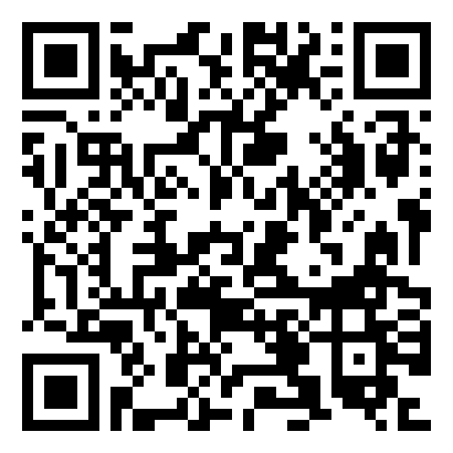 移动端二维码 - 微信公众号机器人如何开发？服务器端以PHP为例 - 榆林生活社区 - 榆林28生活网 yl.28life.net