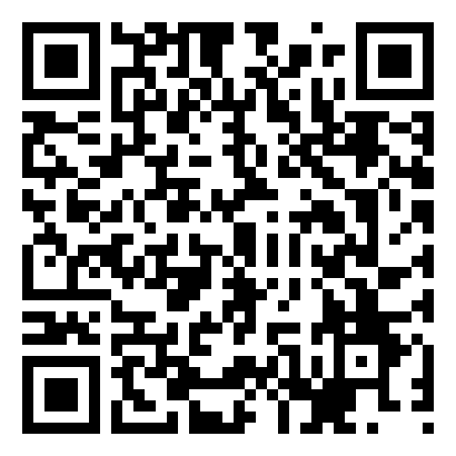 移动端二维码 - MySQL查询重复记录，删除重复记录，只保留一条 - 榆林生活社区 - 榆林28生活网 yl.28life.net