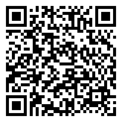 移动端二维码 - PHP实现微信支付之原路退款功能 - 榆林生活社区 - 榆林28生活网 yl.28life.net