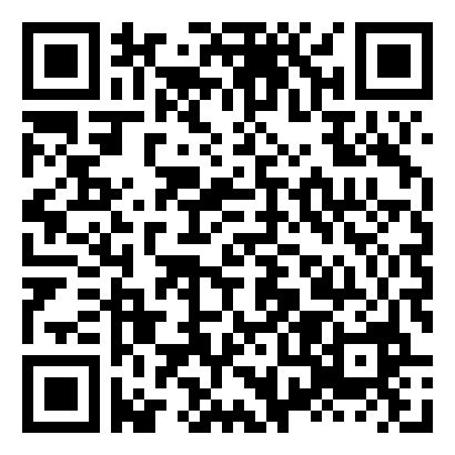 移动端二维码 - php如何去掉各个输入法中自带的emoji表情符号？ - 榆林生活社区 - 榆林28生活网 yl.28life.net