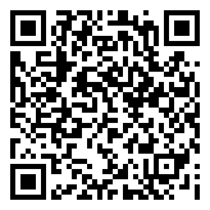移动端二维码 - 如何禁止windows自动更新？ - 榆林生活社区 - 榆林28生活网 yl.28life.net