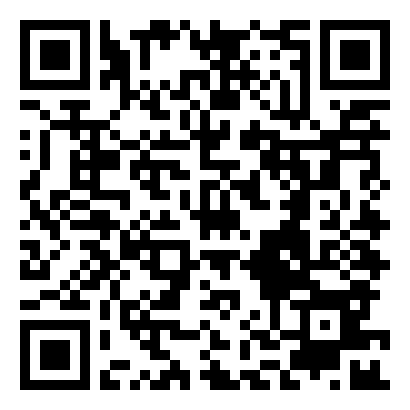 移动端二维码 - 【寻人启事】图中唐铭浩于2025年08月04日上午11:00左右在桂林市临桂区大律街154号附近走失 - 榆林生活社区 - 榆林28生活网 yl.28life.net