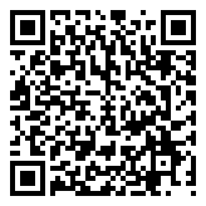 移动端二维码 - 桂林三象建筑材料有限公司，专业生产EPS、GRC构件 - 榆林生活社区 - 榆林28生活网 yl.28life.net