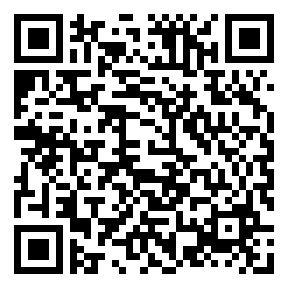 移动端二维码 - 【灌阳县文市镇华晟黑白根石材厂】www.shicai08.com 专业供应黑白根、广西白、金镶玉等 - 榆林生活社区 - 榆林28生活网 yl.28life.net